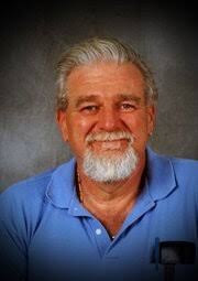 Contributions to the tribute of John Steven Bradley