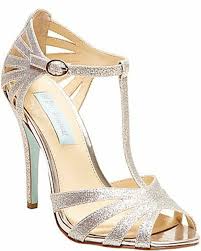 Chaussure a talon argenté pour mariage. Vanzare Statele Unite Online Livrare RapidÄƒ Sua Vanzare IeftinÄƒ Chaussure Pour Mariage Argente 101openstories Org