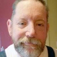 Wally Ingram's Instagram, Twitter & Facebook