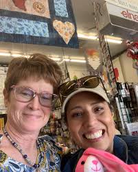 Tony Beets Gold Mining Discovery