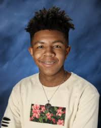 UIS Hometown News: Caleb Dansby of Chicago awarded a $4,000 scholarship  from the University of Illinois Springfield