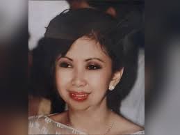 Editha Sayoc Chipeco's Memorial Website