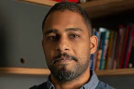 Diretor de criação da DPZ assina arte em homenagem ao Top of Mind