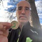 MRA Board of Directors