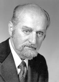 Slotovino: November 2022