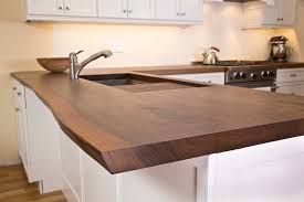 Live Edge Wood Slab Tables And Furniture Re Co Bklyn Kitchen Island Tops Wood Kitchen Counters Live Edge Wood Furniture