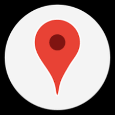 Pueden provenir de cualquier parte, . My Tracks Apps On Google Play