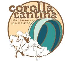 A pet friendly paradise, there are countless outdoor adventures awaiting you and your furry. Pet Friendly Places In Corolla North Carolina Accepting Dogs Cats And Other Pets