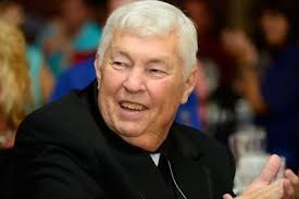 James Shinn Obituary (1936