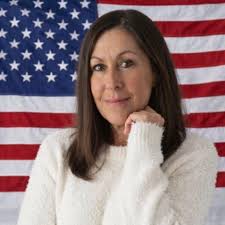 Tammy Hinds (@tammy.hinds.2025) • Facebook