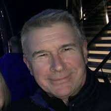 Mark Sekula Email & Phone Number