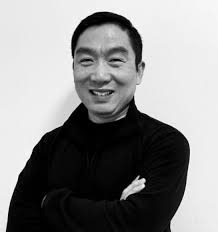 Meet the Leaders: Driving Success in High School Tutoring