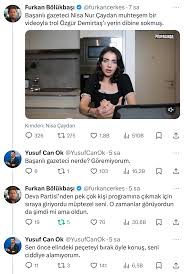 PUHAHAHAHAHAHAHAHAHAHA : rKGBTR