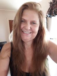 Dawn Lynette Lawrence-Smith's Obituary