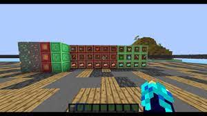 Petite vidéo où je vous montre mes meilleurs pack paladium v7 !le disford pour les packs : Pack De Texture Paladium It Solves Some Inconsistencies In The Mod Molka Square