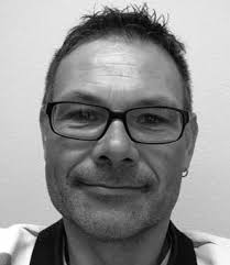 Informations-Magazin 2 Stadtverwaltung 5 Zweckverband Falknis 7 Gewerbe 9  Schule 15 Kinderwelt 16 Kirchgemeinden 19 Vereine 22 N