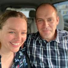 Partnerships — Reality Church Vancouver