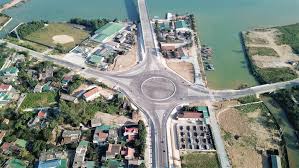 Địa danh hà tĩnh xuất hiện từ năm 1831, khi vua minh mệnh chia tách nghệ an để đặt tỉnh hà tĩnh. Cáº§u Cá»­a Há»™i Ná»'i Nghá»‡ An Ha TÄ©nh Ä'Æ°á»£c Phep LÆ°u Thong Trong Dá»‹p Táº¿t Nguyen Ä'an Tan Sá»­u Doanh Nhan Viá»‡t
