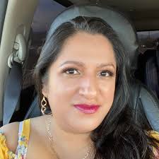 Washoe County Sheriff's Office