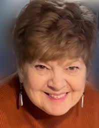 Anita Marie Seeman Obituary August 13, 2022