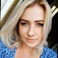 60+ "Ruth Murphy" profiles