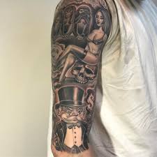 Pin Em Tattoos Porem hoje, apesar de algumas pessoas ainda fazerem as tatuagens com significados. pin em tattoos
