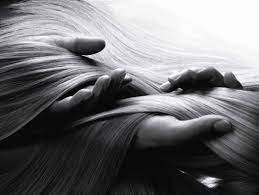 See more of mode hair salon edmonton on facebook. Hair Salon Edmonton Ab Volume Salons