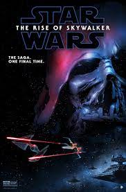 Pin By Huseyin Ali Afsaroglu On Krieg Der Sterne Star Wars Poster Star Wars Watch Star Wars Images