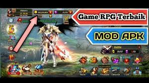 Link download kumpulan game offline terbaik di android. Game Offline Terbaik Android Mod Apk Wordlminecraft