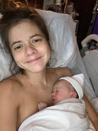 The day the stars aligned...