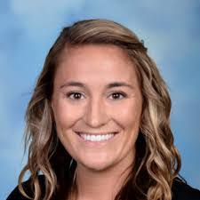 Angela Gass's Instagram, Twitter & Facebook