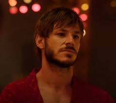 All The New Characters In "Moon Knight" So Far