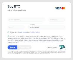 Trastra Review Get Your Crypto Card On Best Terms Baxity