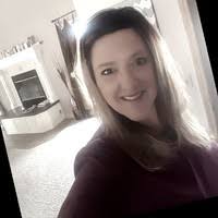 Deb Sutton Email & Phone Number