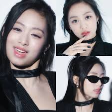 AHYEON OR JENNIE 💫 #TEAM_WGT #WGT_COMMUNITY