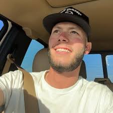 Seth Shebester (@sshebester) • Instagram photos and videos