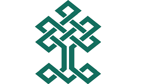 .kültür ve turizm bakanlığı brand designed by percy borg in encapsulated postscript (eps) the current status of the logo is obsolete, which means the logo is not in use by the company anymore. Kultur Ve Turizm Bakanligi Logo Png 3 Png Image