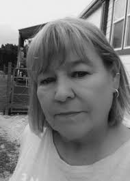 Kinch Family History: Last Name Origin & Meaning