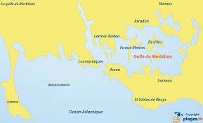 Trouvez l'adresse qui vous intéresse sur la carte morbihan ou préparez un calcul d'itinéraire à partir de ou vers morbihan, trouvez tous les sites touristiques et les restaurants du guide michelin dans ou à proximité de morbihan. Plages Et Destinations Dans Le Golfe Du Morbihan Avis Photos Plagestv