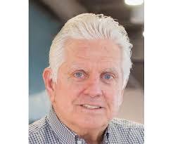 David Debord's Instagram, Twitter & Facebook