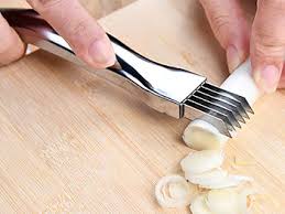 Vragen over bestellingen en producten in de lidl online shop. Zwiebelschneider Top 5 Zwiebelhacker Zerkleinerer Elektrisch Manuell