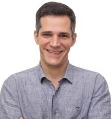 Pela primeira vez na história, Cataguases reelege prefeito