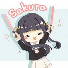  Pin De Ximena En Sakura Card Captor Arte De Anime Arte Imagenes