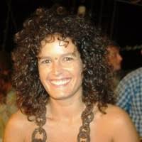 100+ "Patricia Tomas" profiles