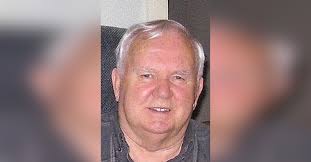 Obituary information for William R. Freeman, Sr.