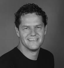 In memoriam Peter Tuijp