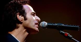 Nostalgie Belgique Voici La Signification De Puisque Tu Pars De Jean Jacques Goldman