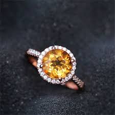 Pin On Best Silver Rings
