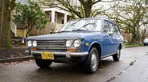 1972 Wagon In Portland Or Wagon Wagons For Sale Station Wagons For Sale