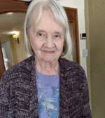 Obituaries Search for Carolyn Higgins